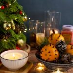 Rituales mágicos para el dia del espiritu de la navidad