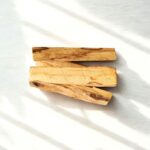 palo santo mistikalistk