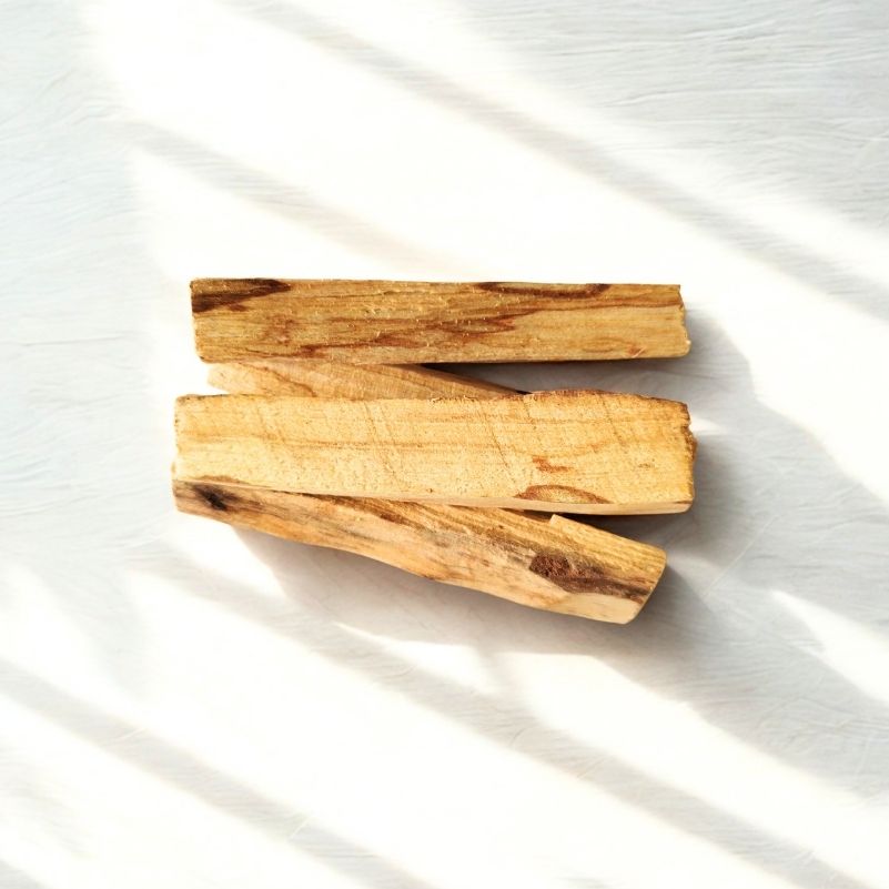 palo santo mistikalistk