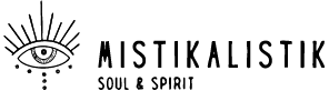 logo-mistikalistik-horizontal