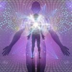 limpieza energetica profunda con pendulo hebreo